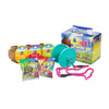 Likit Starter Kit - Aqua