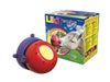 Likit Tongue Twister - Red