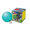Likit Snak-A-Ball - Aqua