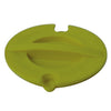 Likit Snak-A-Ball Spare Lid - Yellow