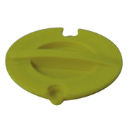 Likit Snak-A-Ball Spare Lid - Yellow