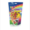 Likit Rainbow Snaks - 500g