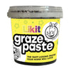 Likit Graze Paste - 1.2 Kg