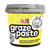 Likit Graze Paste - 1.2 Kg