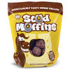 Stud Muffins - 45 Muffins