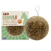 Likit Granolo Stall-Ball - 1.5 Kg