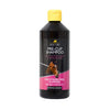 Lincoln Pre-Clip Shampoo - 500 Ml