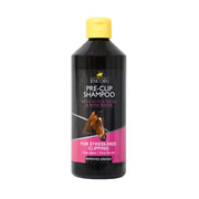 Lincoln Pre-Clip Shampoo - 500 Ml