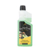 Lincoln Liquid Electrolytes - 1 Lt