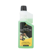Lincoln Liquid Electrolytes - 1 Lt