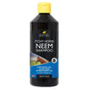 Lincoln Itchy Horse Neem Shampoo - 500 Ml