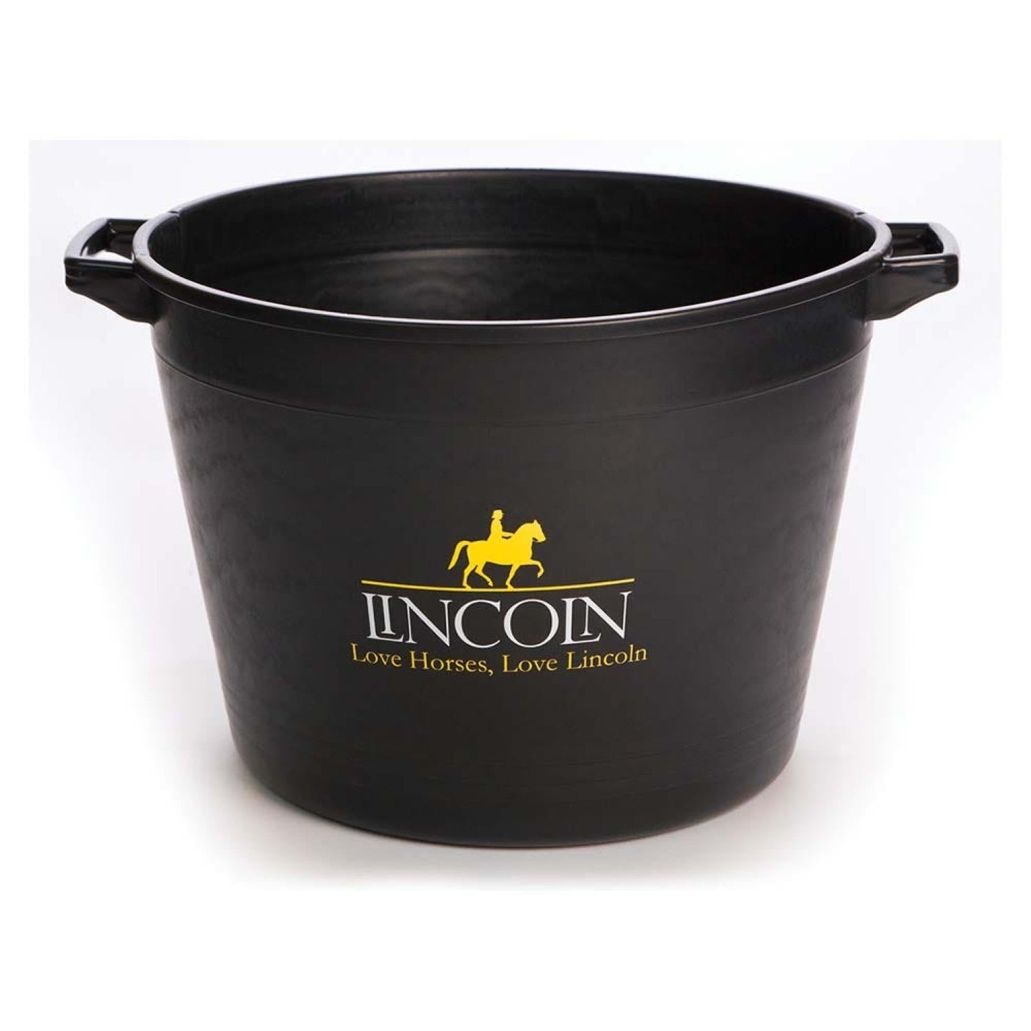 Lincoln Heavy Duty Trug - 45 Lt