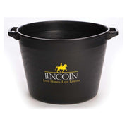 Lincoln Heavy Duty Trug - 45 Lt