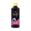 Lincoln Magic White Horse Shampoo - 500 Ml