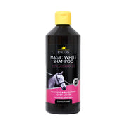 Lincoln Magic White Horse Shampoo - 500 Ml