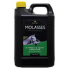Lincoln Molasses - 4 Lt