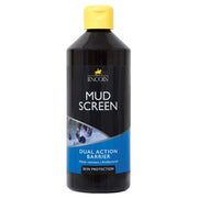 Lincoln Mud Screen - 500 Ml