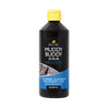 Lincoln Muddy Buddy Scrub - 500 Ml