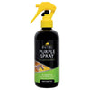 Lincoln Purple Spray - 250 Ml