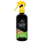 Lincoln Purple Spray - 250 Ml