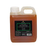Lincoln Simply Cod Liver Oil Bend - 1 Lt