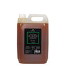 Lincoln Simply Cod Liver Oil Bend - 5 Lt