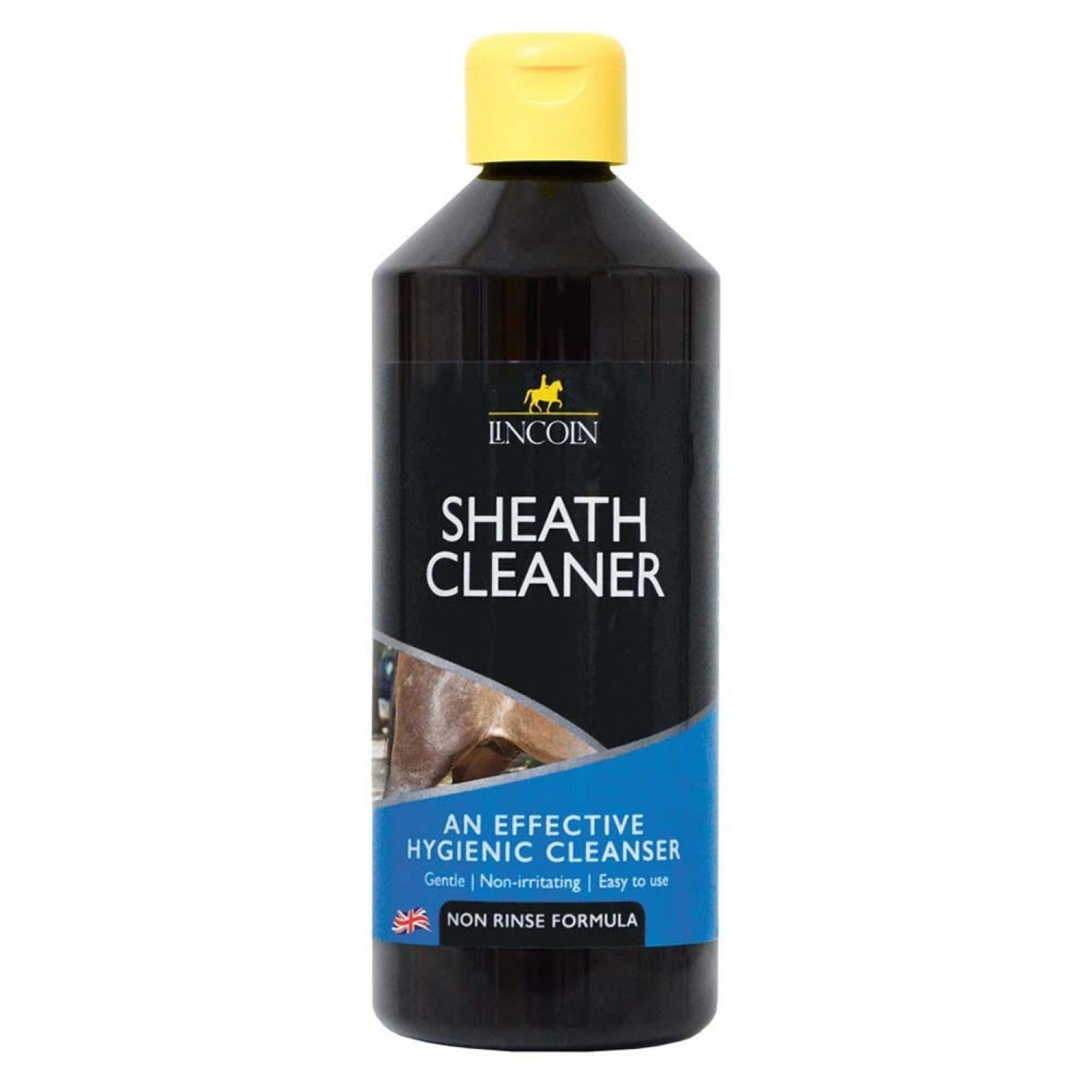 Lincoln Sheath Cleaner - 500 Ml