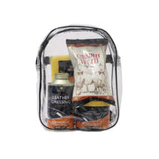 Lincoln Leather Gift Pack