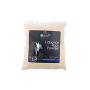 Lincoln Herbs Liquorice Root Powder