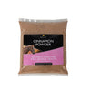 Lincoln Cinnamon Powder