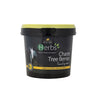 Lincoln Herbs Chaste Tree Berry 600g