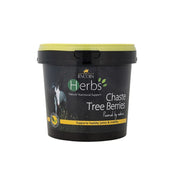 Lincoln Herbs Chaste Tree Berry 600g