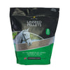 Lincoln Linseed Pellets - 1.5 Kg