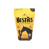 Lincoln Besties - 1 Kg