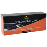 Lincoln Classic Glycerine Bar Soap - 250 Gm