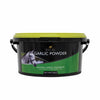 Lincoln Garlic Powder - 1 Kg