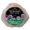 Lincoln Himalayan Salt Lick - 1 Kg