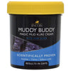 Lincoln Muddy Buddy Magic Mud Kure Cream - 200 Gm