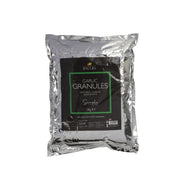 Lincoln Simply Garlic Granules - 1 Kg