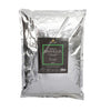 Lincoln Simply Garlic Granules - 3 Kg