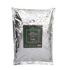 Lincoln Simply Garlic Powder - 3 Kg