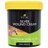 Lincoln Silver Wound Cream - 200 Gm
