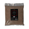 Lincoln Simply Biotin Blend - 1 Kg