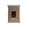 Lincoln Simply Biotin Blend - 3 Kg