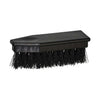 Lincoln Hoof Brush - 11.5 X 4 Cm