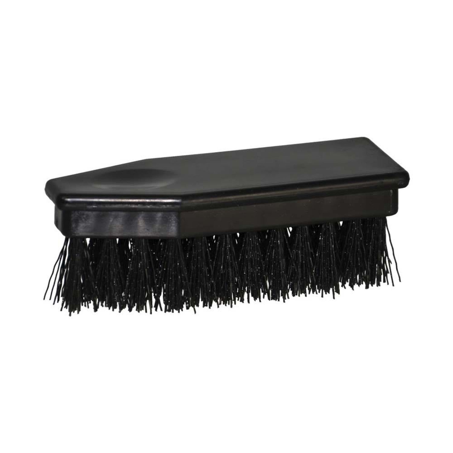 Lincoln Hoof Brush - 11.5 X 4 Cm