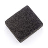 Lincoln Grooming Block - One Size
