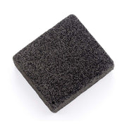 Lincoln Grooming Block - One Size