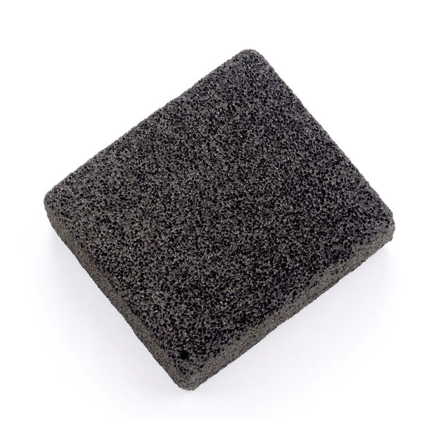 Lincoln Grooming Block - One Size