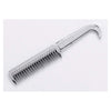 Lincoln Hoof Pick Pulling Comb - One Size